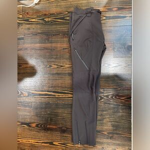 NRG Nike Cactus Jacks Travis Scott Men’s Pants Size Large